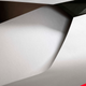 Image for article titled BMW Released Some Totally Rad Abstract Art and Said It's a Car
